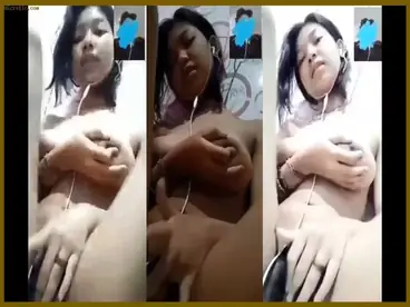 Ajak Vcs Ayang Masturbasi Di Kamar Mandi