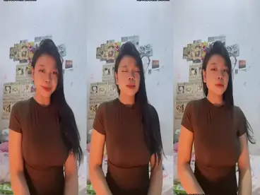 Dokumentasi Ani Wibu Semok Cantik Part 1 Kasur