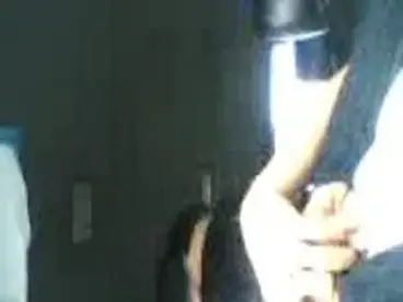 Gadis Bengkulu Cantik Pasrah Goyang Kasur 2026