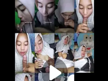 Koleksi Bokep Jilbab Mnf Crt Full Video Part 2