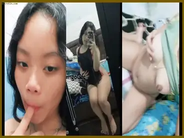 Koleksi Colmek Talent Urrara Mulus Meki Pulen