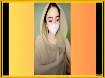 Nikyy Host Jilbab Cantik Live Omek Bar Bar Mastrubasi