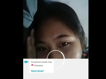 Ometv Ketemu Istri Orang Pamer Nenen Di Samping Suami