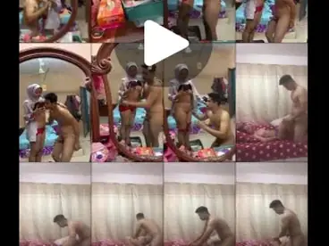 Skandal Maba Perawat Sama Seniornya