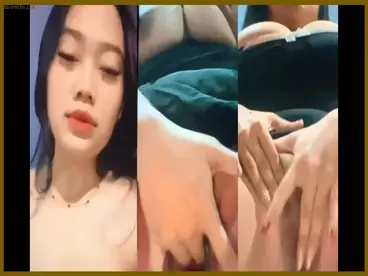 Spesial Masturbasi Vivi Sepibukansapi Zoom Meki